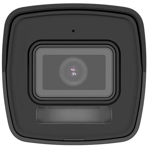 Value Series DS-2CD1083G2-LIUF (2.8MM) PL telecamera di sorveglianza Pallottola (forma) Telecamera di sicurezza IP Esterno 3840 x 2160 Pixel Soffitto /muro - Foto 2