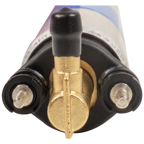 Pompa Nafta Elettrica Adattabile Perkins - Foto 3