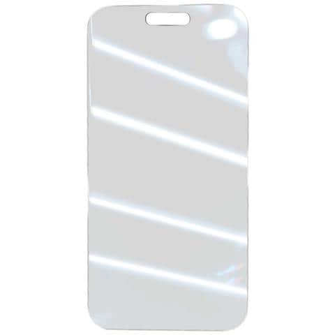 Vetro Temperato Per Iphone 17 Pro Classic Fit Con Easyaligner Antiurto, Trasparente - Foto 1