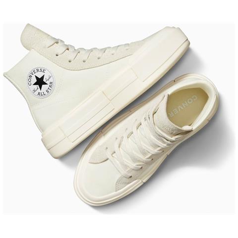 Chuck Taylor Cruise A04688c, Donne, Beige, 36 - Foto 2