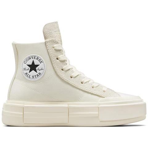 Chuck Taylor Cruise A04688c, Donne, Beige, 36 - Foto 1