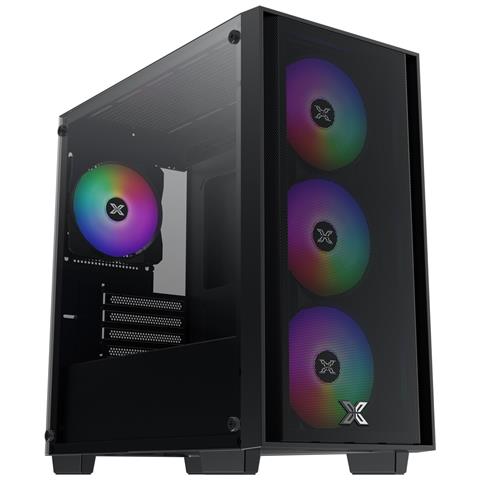 94675 PC /stazione di lavoro - Foto 1