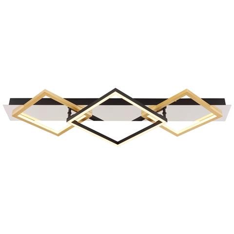 67847-32 illuminazione da soffitto LED - Foto 2