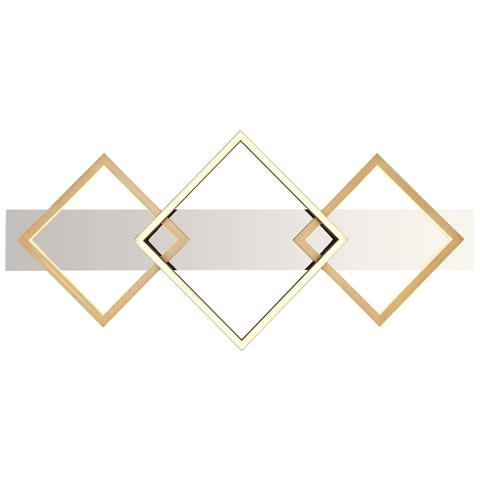 67847-32 illuminazione da soffitto LED - Foto 5