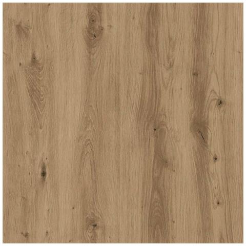 Testiera Rovere artigianale 120 cm Legno multistrato - Foto 9