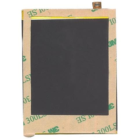 Batteria Litio Integrata Originale 466182pu Bulk Per Bv5500 - Bv5550 Pro - Foto 2