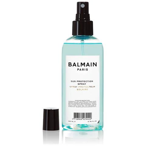 , Sun Protection, Lacca Per Capelli, Per La Protezione Uv, 200 Ml - Foto 1