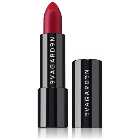 Rossetto, Classy 613 American Beauty, - Foto 1