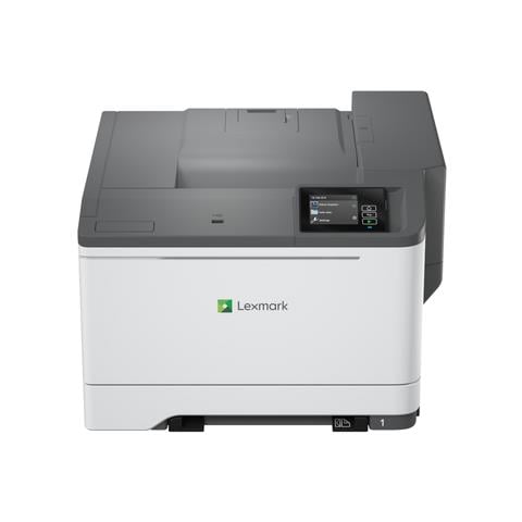 CS531dw A colori 1200 x 1200 DPI A4 Wi-Fi - Foto 1