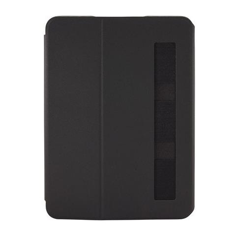 Case Logic Snapview Custodia Per Ipad Air 10.9 / Ipad Pro 11, Nera - Foto 2