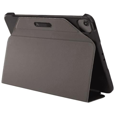 Case Logic Snapview Custodia Per Ipad Air 10.9 / Ipad Pro 11, Nera - Foto 7