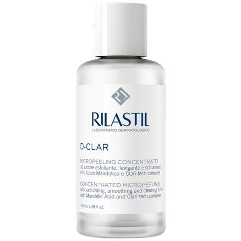 D-Clar Micropeeling 100 ml - Foto 1