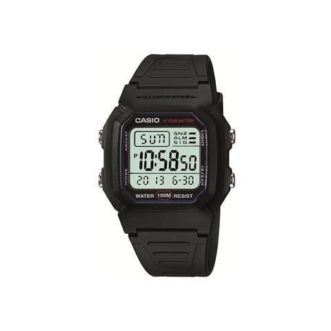 Orologio W-800H-1AVES Sportivo Uomo - Foto 1