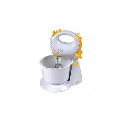 Hm2476n Mixer Con Ciotola - Foto 1