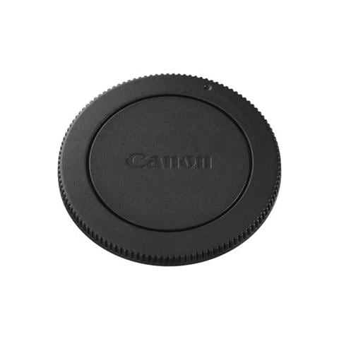 RF 4 Camera Cover - Foto 1