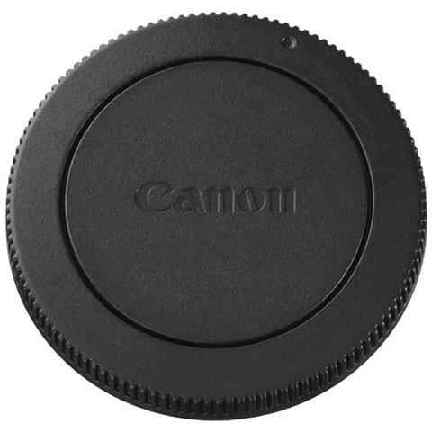 RF 4 Camera Cover - Foto 3