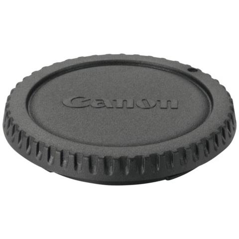 RF 4 Camera Cover - Foto 2