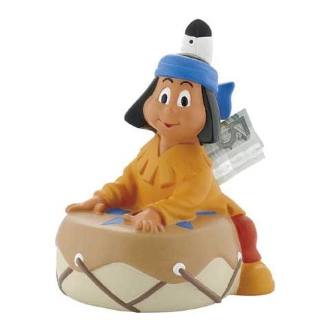 Salvadanaio 43310 - Foto 1