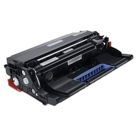 Tamburo nero 301SP / SF 45000 Pagine - Foto 1