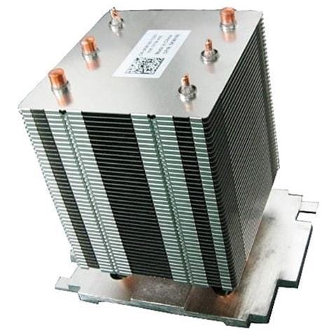 Dissipatore di Calore 412-AAFB per PowerEdge R630 - Foto 1