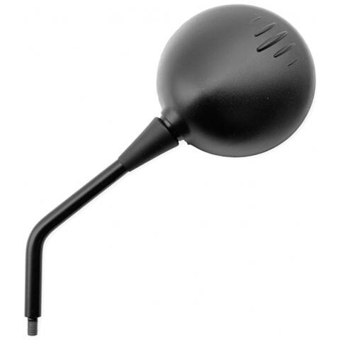 Specchietto Retrovisore Nero Sinistro O Destro - Foto 1