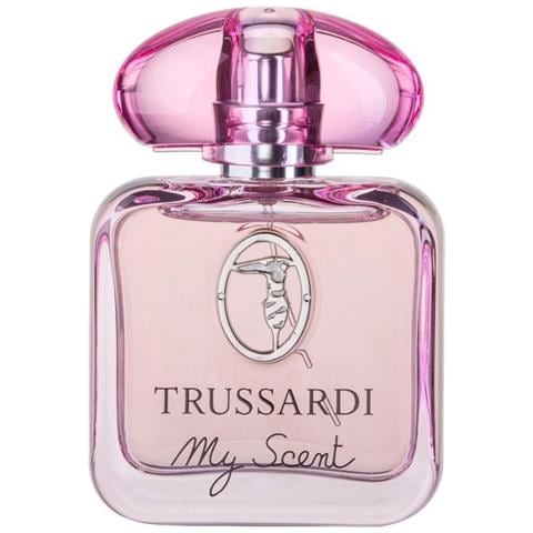 , My Scent, Eau De Toilette, For Women, 50 Ml - Foto 6