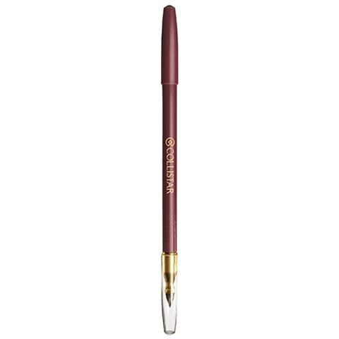 Matita Professionale Labbra 13 Cameo 1.2ml - Foto 1