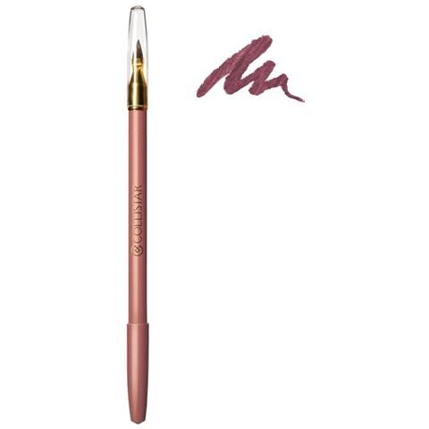 Matita Professionale Labbra 13 Cameo 1.2ml - Foto 2