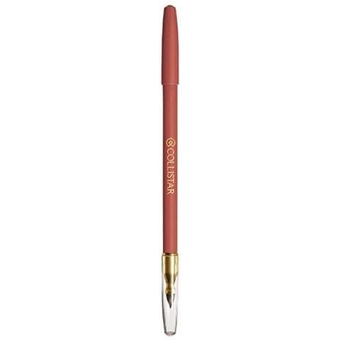 Matita Professionale Labbra 13 Cameo 1.2ml - Foto 4