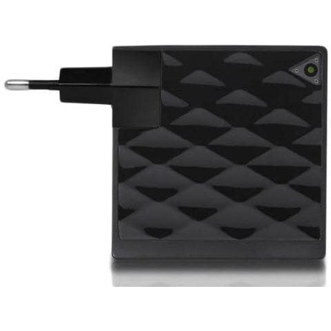 Router Wireless 150mbps Extender Range Portatile Access Point Netis - Foto 1