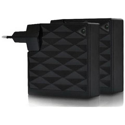 Router Wireless 150mbps Extender Range Portatile Access Point Netis - Foto 3