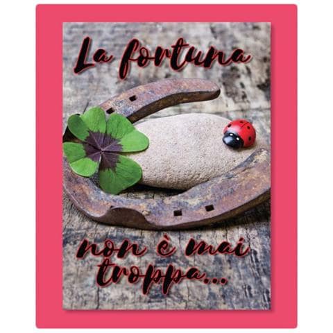 1 Biglietto D'auguri Bigliettino Musicale Compleanno Get Lucky + Busta - Foto 1