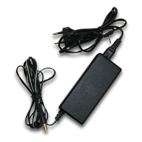 Alimentatore Strisce Led 12v 80w Ip20 Interno Vt-23080 3019 - Foto 3