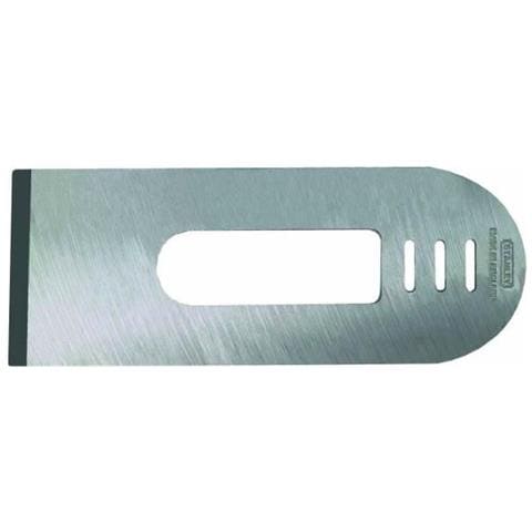 0-12-508 Per Iron - Foto 1