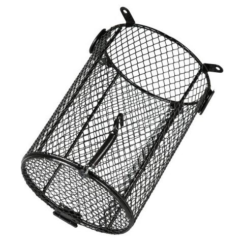 76129 Guardia Per Lampade Terrario, 15 X 22 Cm - Foto 1