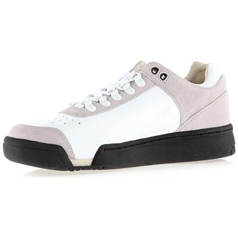 Scarpe K Swiss Gstaad Neu Lux 03766128 - Foto 1