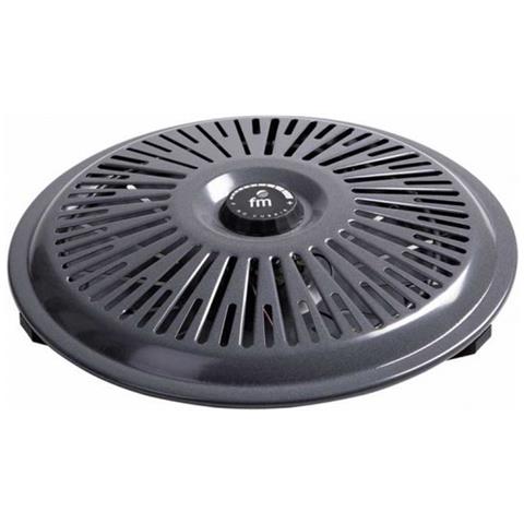 Braciere B-750 700w - Foto 3