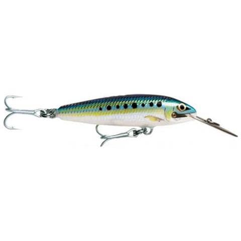 Rapala Countdown Magnum 11 Srd Sardine - Foto 1