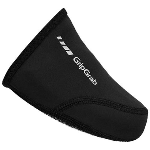 Copri Scarpe Gripgrab Easy On Toe Cover Scarpe Uomo Eu 38-41 - Foto 1