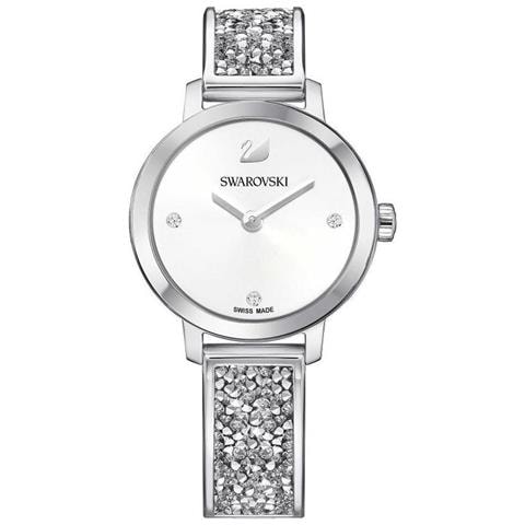 Orologio Swarovski Cosmic Rock - Foto 1