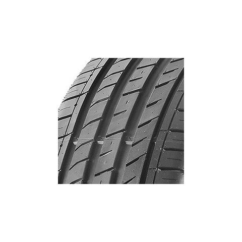 N Fera Su1 (245/50 R18 104w Xl 4pr Rpb)  - Foto 1