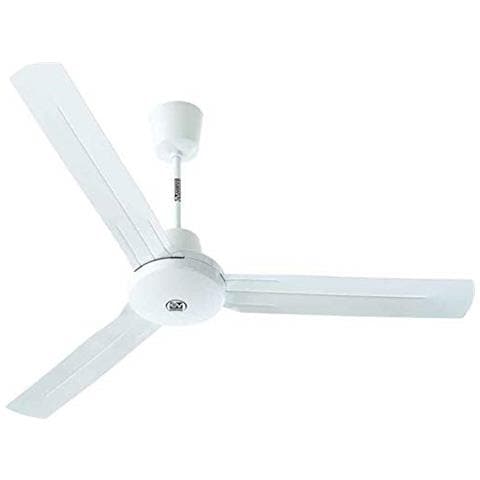 Nordik Tropical 140 Ipx5, Ventilatore, - Foto 1