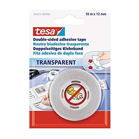 Nastro universale, 25m x 38 mm - Foto 2