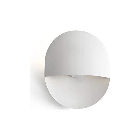 Eres, Lampada Da Parete, - Foto 2