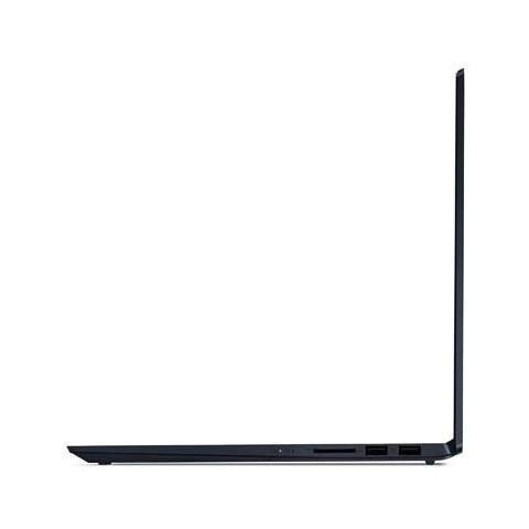 Ultrabook IdeaPad S540-14IWL Monitor 14" Full HD Intel Core i7-8565U Ram 8 GB SSD 512 GB 3xUSB 3.0 Windows 10 Home - Foto 2