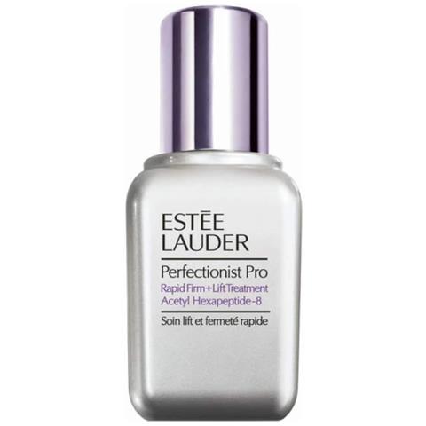Perfectionist Pro Rapid Lifting Serum 50ml - Trattamento antietà - Foto 1