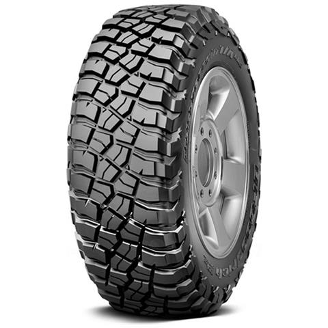 Gomme Pneumatico Estive 37-12.50 R17 - Foto 1