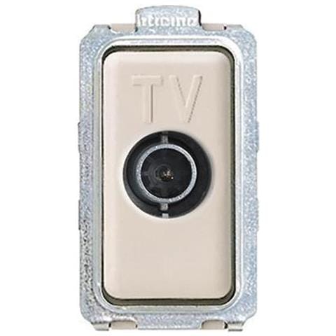 Magic - Presa Tv Diretta 1m - Foto 2