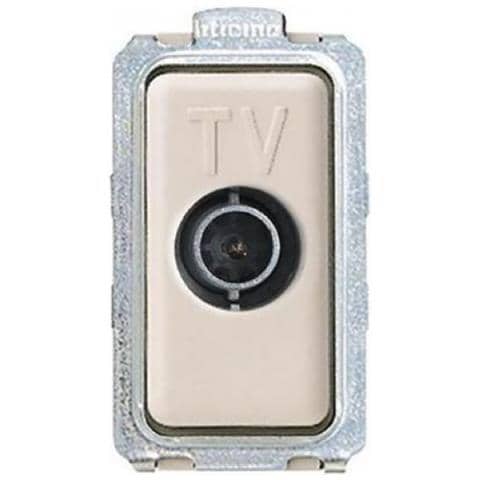 Magic - Presa Tv Diretta 1m - Foto 3