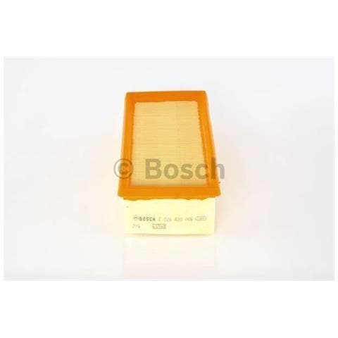 Filtre A Air F026400006 - Foto 1